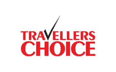Travellers Choice Conference